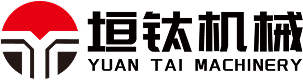 Zhengzhou Yuantai Machinery Equipment Co., Ltd.
